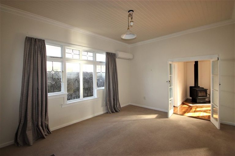 Photo of property in 7 Preston Street, Gore, 9710