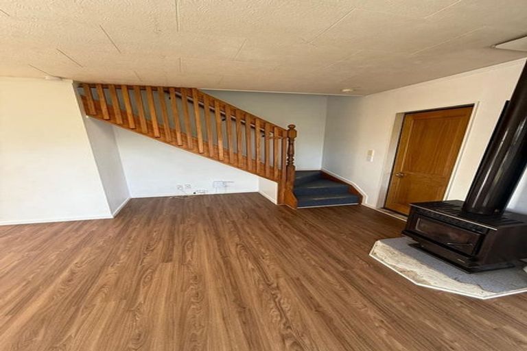 Photo of property in 22 Oratu Place, Manurewa, Auckland, 2102