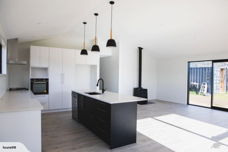 Photo of property in 49 Little Maude Drive, Lake Hawea, Wanaka, 9382