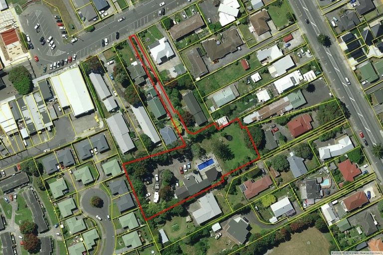 Photo of property in 5b Whitehouse Road, Titahi Bay, Porirua, 5022