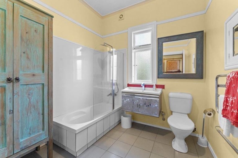 Photo of property in 40 Aotaki Street, Otaki, 5512