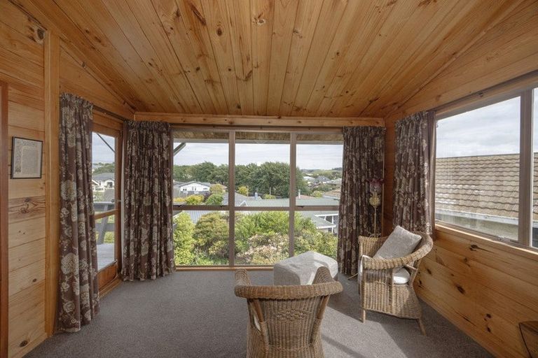 Photo of property in 22a Till Street, South Hill, Oamaru, 9400