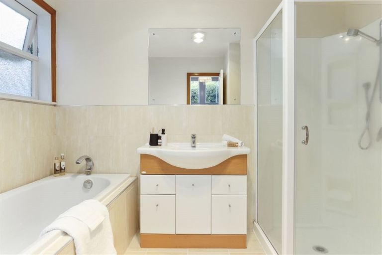 Photo of property in 30 Park Avenue, Birkenhead, Auckland, 0626