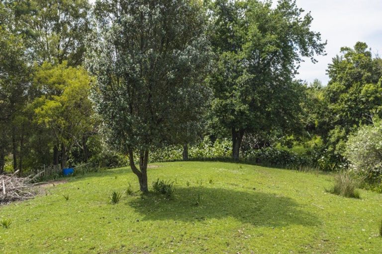 Photo of property in 20 Windsor Road, Waipawa, 4210