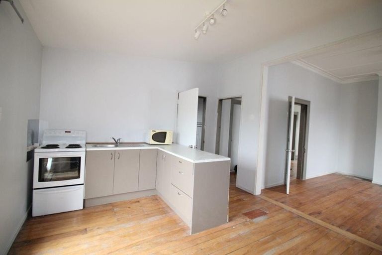 Photo of property in 350 Ettrick Street, Georgetown, Invercargill, 9812