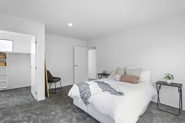 Photo of property in 21 Makybe Terrace, Lincoln, 7608