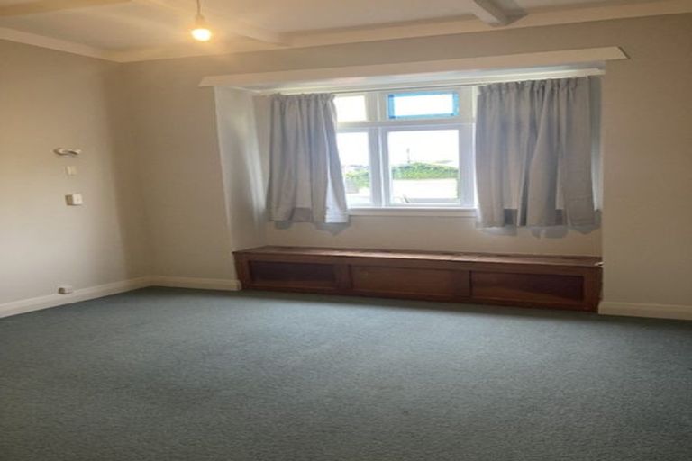 Photo of property in 119 Rimu Street, Maeroa, Hamilton, 3200