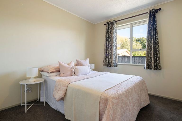 Photo of property in 121a Rimu Street, Maeroa, Hamilton, 3200
