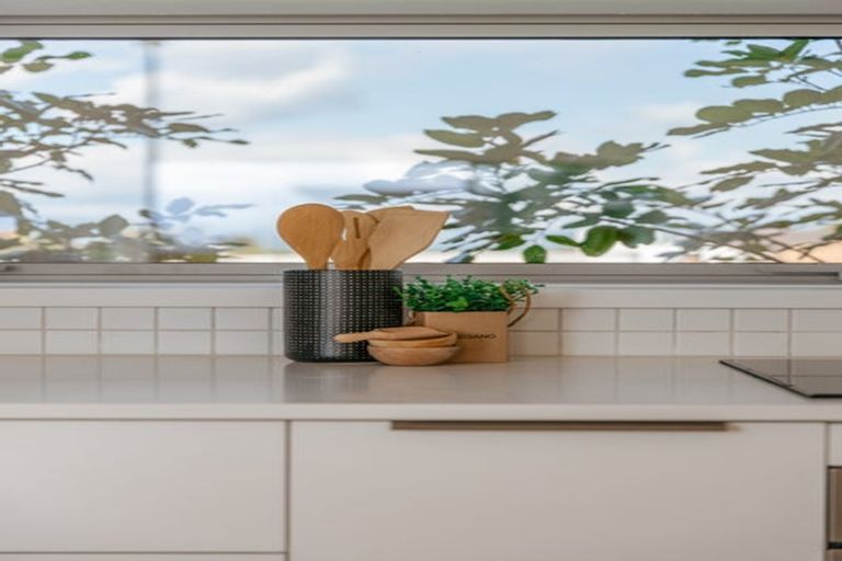 Photo of property in 24 Rangitihi Street, Matamata, 3400