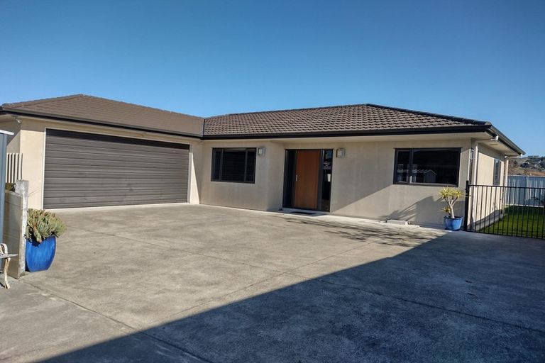 Photo of property in 16a Windsor Terrace, Taradale, Napier, 4112