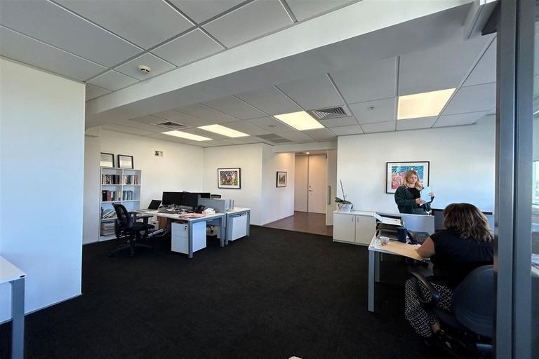 Photo of property in Heards Building, 303/2 Ruskin Street, Parnell, Auckland, 1052