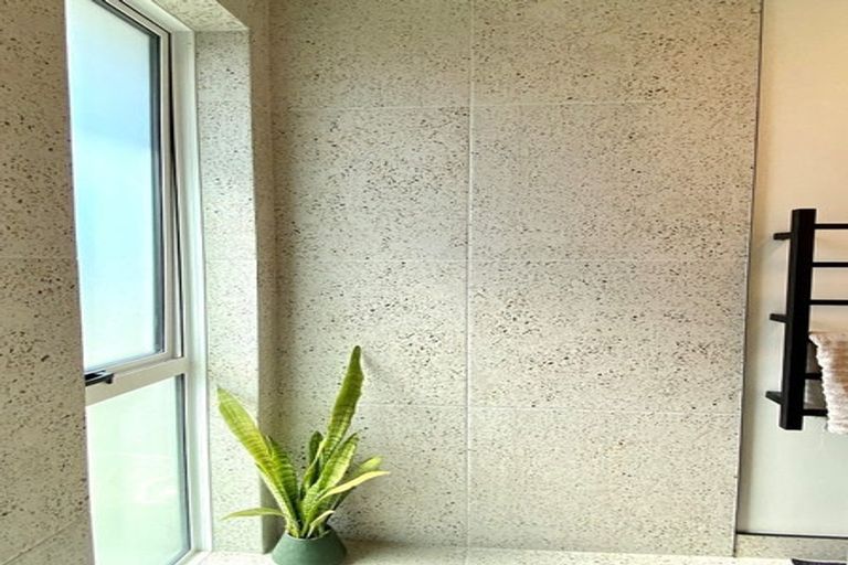 Photo of property in 1 Arohena Court, Ohauiti, Tauranga, 3112