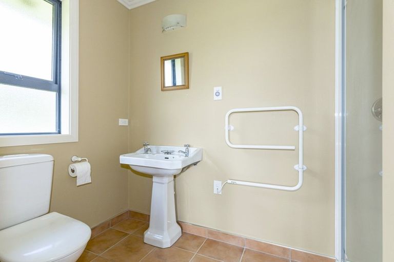 Photo of property in 3297 Ashburton Stavely Road, Staveley, Ashburton, 7771