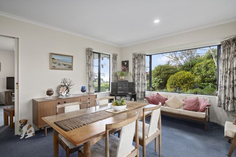 Photo of property in 18 Crusader Drive, Ruby Bay, Mapua, 7005