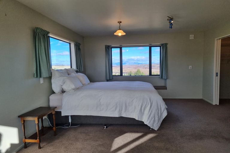 Photo of property in 68 Andrew Don Drive, Lake Tekapo, 7999