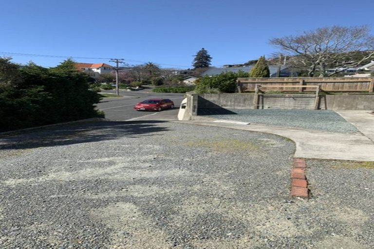 Photo of property in 1/174 Quarantine Road, Annesbrook, Nelson, 7011