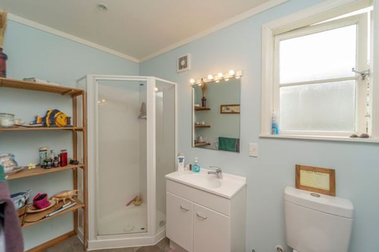 Photo of property in 37 Venice Street, Martinborough, 5711