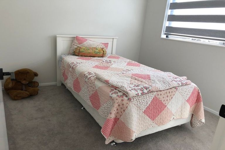 Photo of property in 7 Kilcooley Road, Flat Bush, Auckland, 2019