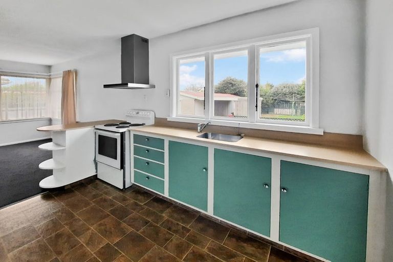Photo of property in 322 Greers Road, Bishopdale, Christchurch, 8053