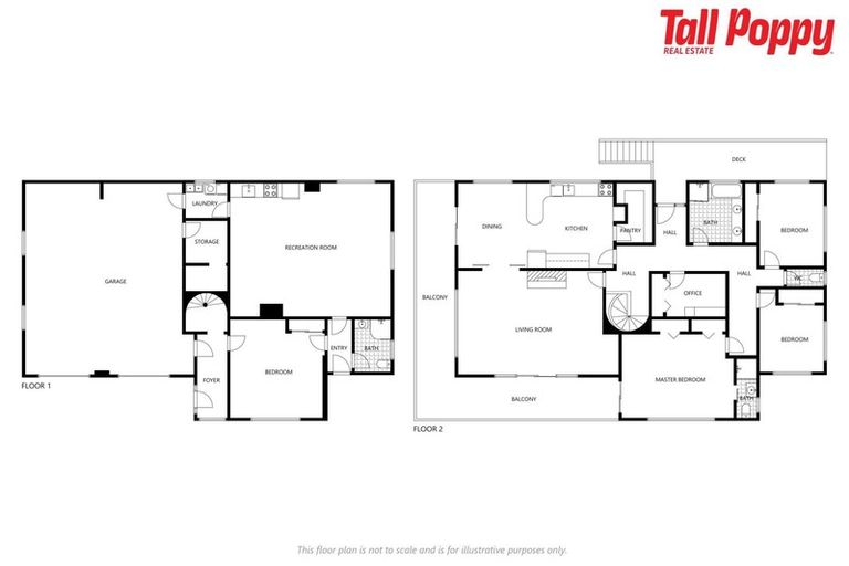 Photo of property in 24 Marlborough Crescent, Richmond, 7020