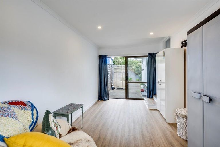 Photo of property in 2/28 Alpers Terrace, Marewa, Napier, 4110