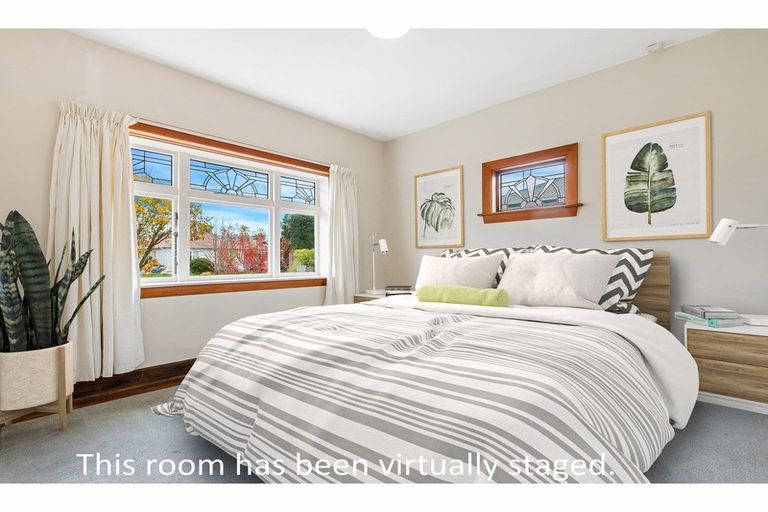 Photo of property in 132 Kerrs Road, Avonside, Christchurch, 8061