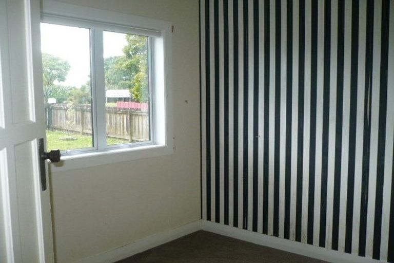 Photo of property in 9 School Road, Tuakau, 2121