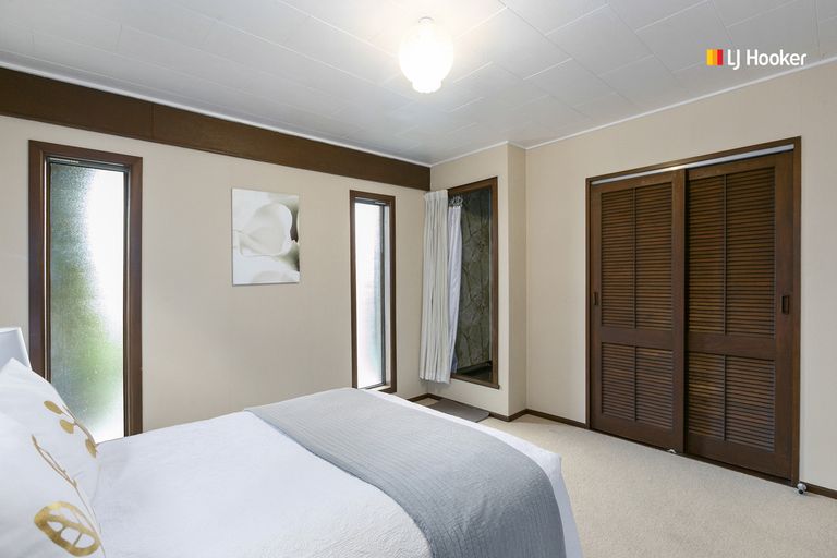 Photo of property in 39 Gebbie Street, Kinmont Park, Mosgiel, 9024