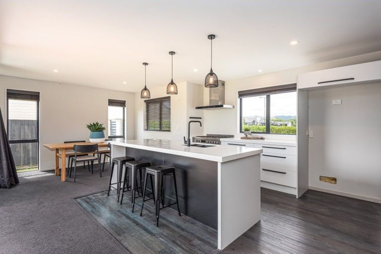 Photo of property in 570 Birchs Road, Lincoln, 7608