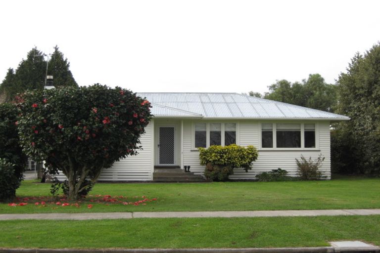 Photo of property in 1109 Oliphant Road, Camberley, Hastings, 4120