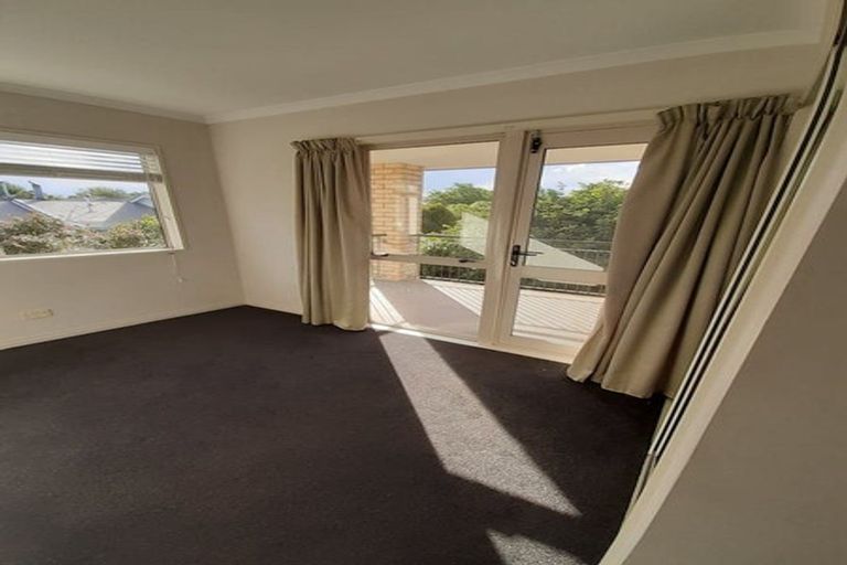 Photo of property in 31a Clarendon Terrace, Woolston, Christchurch, 8023