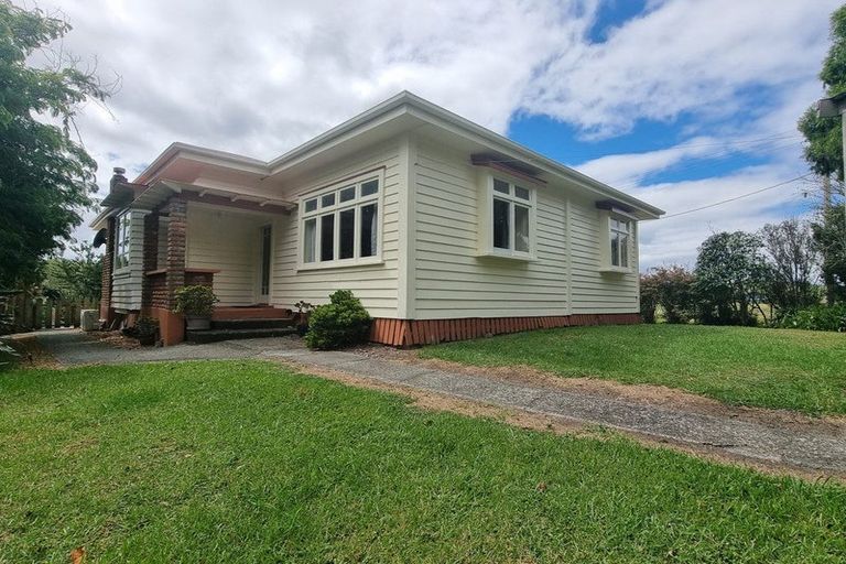 Photo of property in 437 South Road, Waipu, 0582