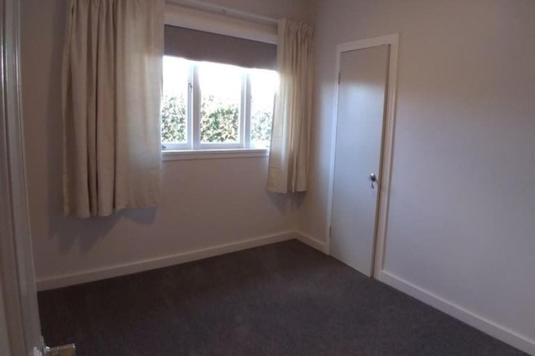 Photo of property in 64 Dominion Street, Takapuna, Auckland, 0622