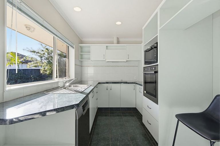 Photo of property in 67a Stewart Street, Whakatane, 3120