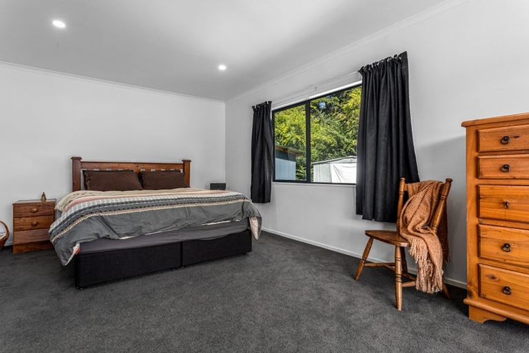 Photo of property in 34 Nuku Road, Taneatua, Whakatane, 3191