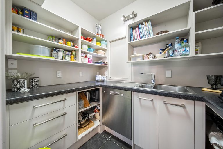 Photo of property in 10 Lake Drive, Karaka, Papakura, 2113