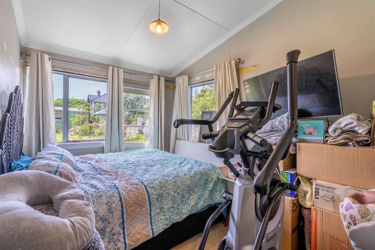 Photo of property in 160 Ettrick Street, Appleby, Invercargill, 9812