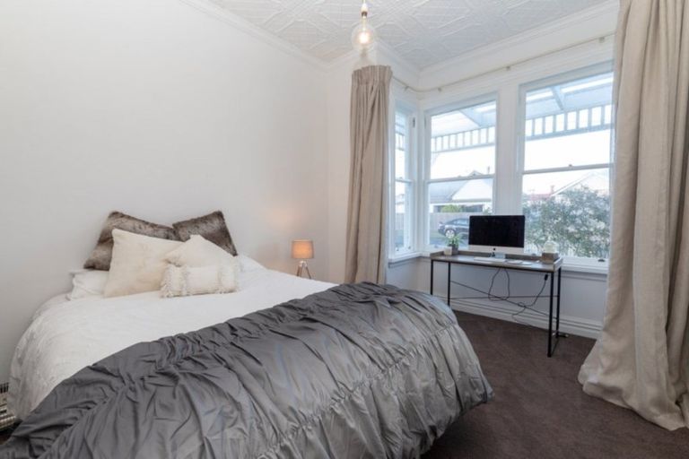 Photo of property in 38 Normanby Street, Saint Kilda, Dunedin, 9012