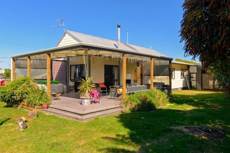Photo of property in 13 Ruby Place, Pukehangi, Rotorua, 3015