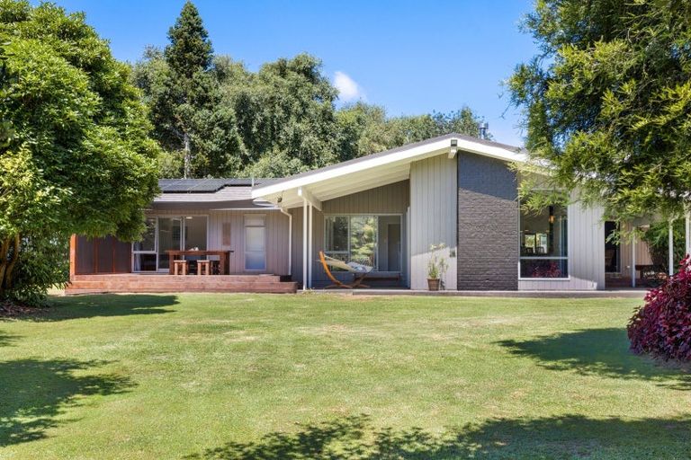 Photo of property in 44 Maraenui Drive, Kerikeri, 0293