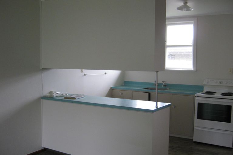 Photo of property in 449 Ferguson Street, Palmerston North, 4410