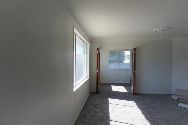 Photo of property in 34 Vernon Street, Kingswell, Invercargill, 9812