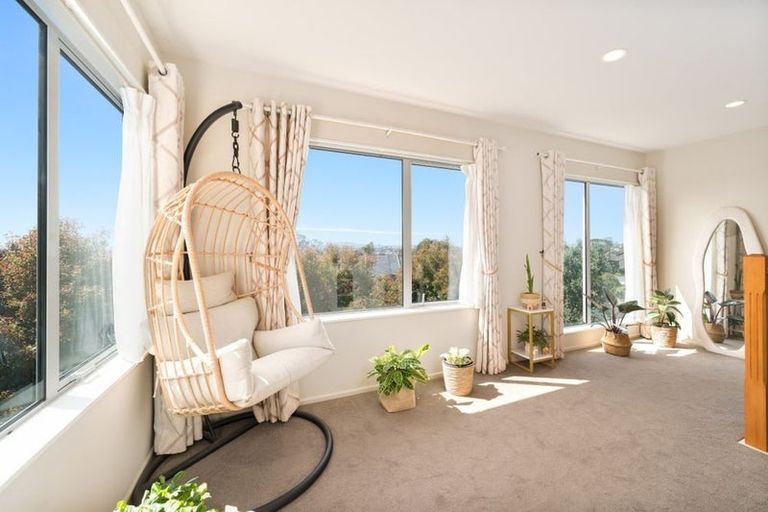 Photo of property in 63a Tirimoana Road, Te Atatu South, Auckland, 0602