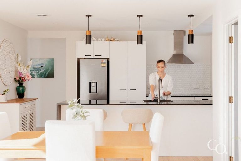 Photo of property in 48b Ngatai Road, Otumoetai, Tauranga, 3110