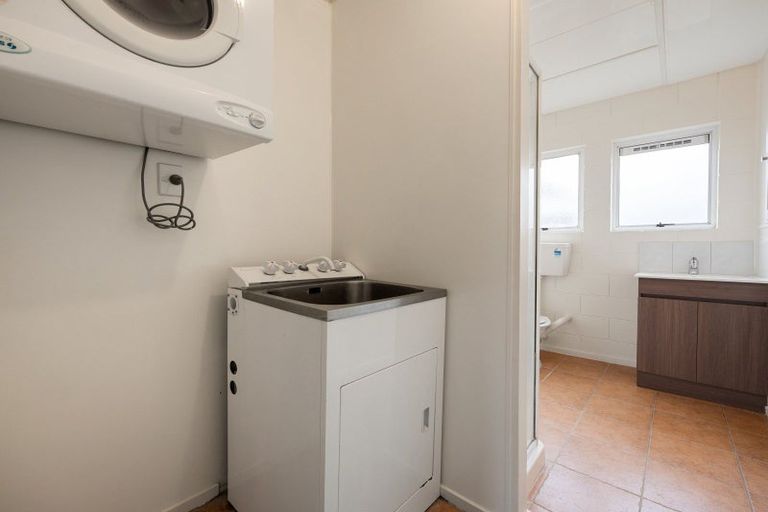 Photo of property in 3/76 Palmerston Street, Hamilton Central, Hamilton, 3204