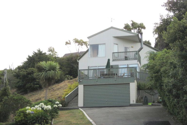 Photo of property in 25 Rawhiti Street, Diamond Harbour, 8972