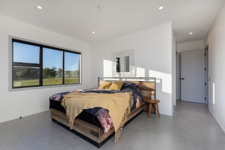 Photo of property in 142 Aporo Road, Tasman, Upper Moutere, 7173