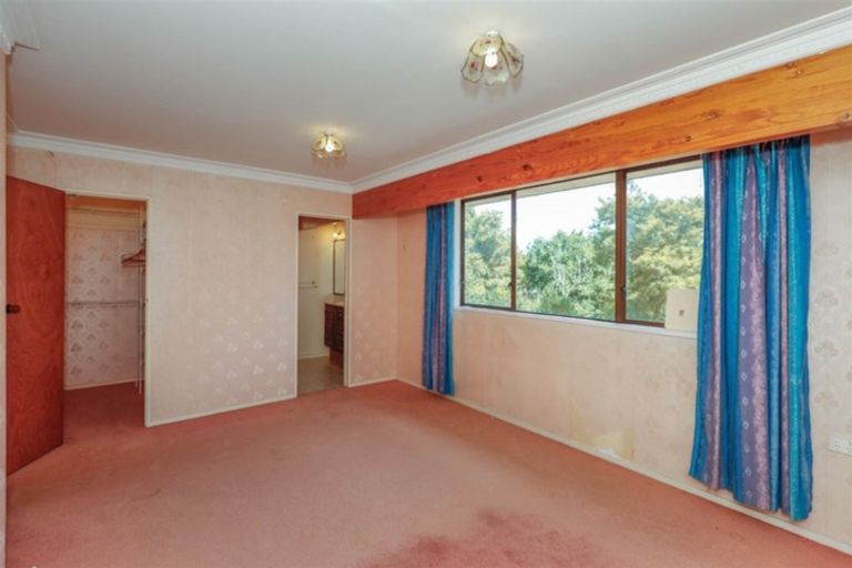 Photo of property in 21 Upland Road, Huntly, 3700