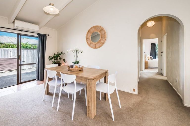 Photo of property in 202 Manly Street, Paraparaumu Beach, Paraparaumu, 5032
