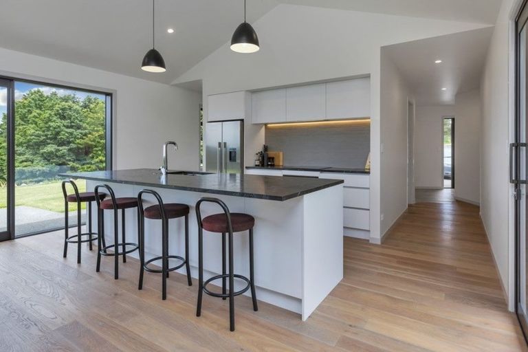 Photo of property in 174 Newton Road, Maungatapere, Whangarei, 0170